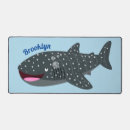 Recherche de baleine drôle tapis souris Mer