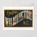 Recherche de wilmington cartes postales Travel