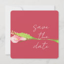 Recherche de lys invitations Blanc