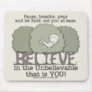 Recherche de relaxation tapis souris Pour tous