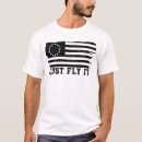 Recherche de betsy ross tshirts 4 juillet
