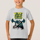Recherche de batman enfant tshirts Dc ligue de superpets