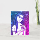 Recherche de elle diable vœux cartes Serpent