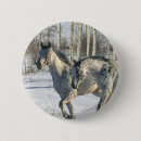 Recherche de le pays des merveilles badges Imaginaire