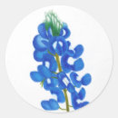 Recherche de capot autocollants Fleur
