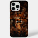Recherche de univers iphone coques Noir