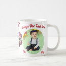 Recherche de voiture de course tasses Pour enfants