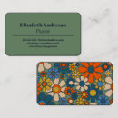 Recherche de garden cartes visite Pour elle