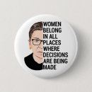 Recherche de femmes badges Marche des femmes