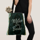 Recherche de roches accesoires sacs Pour elle