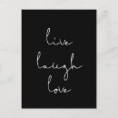 Recherche de live cartes postales Citation