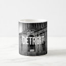 Recherche de detroit tasses Café