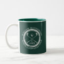 Recherche de émeraudes tasses Élégant