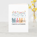 Recherche de tirant cartes postales Maman