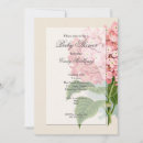 Recherche de hydrangea baby shower invitations Fleurs
