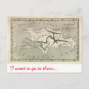 Recherche de le haïti cartes postales Caraïbe