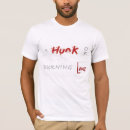 Recherche de textes de chanson tshirts Pièce en t