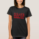 Recherche de abcd tshirts Jardin d'enfants