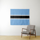 Recherche de réservation art Drapeau