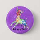 Recherche de de girafe badges Pour tous