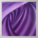 Recherche de oeil abstrait posters Peinture
