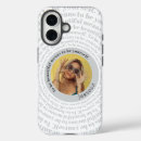 Recherche de beaux iphone coques Girly