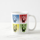 Recherche de schipperke maison deco Dog