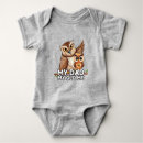Recherche de fête des pères bébé vêtements Tout petit