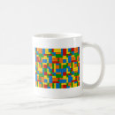 Recherche de jouet en plastique tasses Enfants