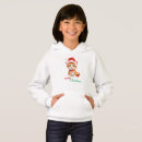 Recherche de funny enfant pulls capuche Animal