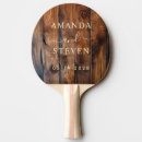 Recherche de marie raquettes ping pong Pour tous