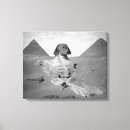 Recherche de grande pyramide de gizeh posters Vintage