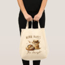 Recherche de patissiers sacs Drôle