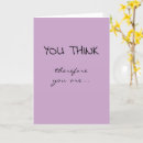 Recherche de université vœux cartes Lycée