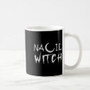 Recherche de hibou vintage tasses Sorcière fantaisiste