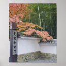 Recherche de arashiyama posters Automne
