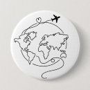 Recherche de autour du monde badges Explorer