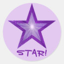 Recherche de viool autocollants Élégant