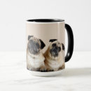 Recherche de inclinaison tasses Carlin