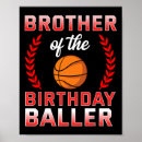 Recherche de match de basket posters Boule