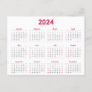 Recherche de annuel cartes postales Moderne
