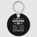 Recherche de mécanicien porteclés Drôle