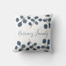 Recherche de plant cushion coussins Plante
