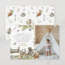 Recherche de pique nique vœux cartes Pour tous