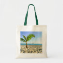 Recherche de carribean sacs Beach
