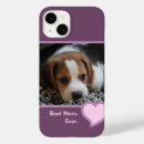 Recherche de chien beagle iphone coques Dog