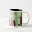 Recherche de saint nicolas tasses Famille