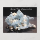 Recherche de aigu cartes postales Aigue marine