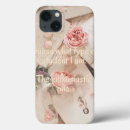 Recherche de plus fort iphone coques Chic