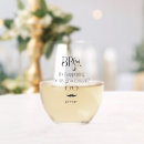 Recherche de faveurs drôles de mariage cadeaux Groomsman